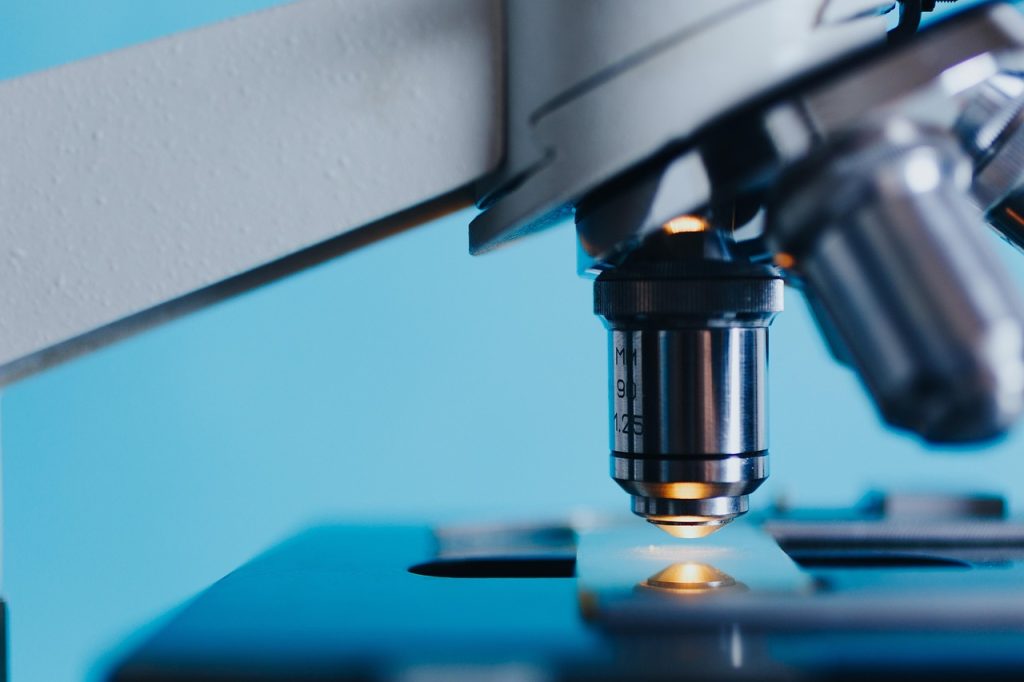 Top 5 Water Conservation Science Experiments for Homes