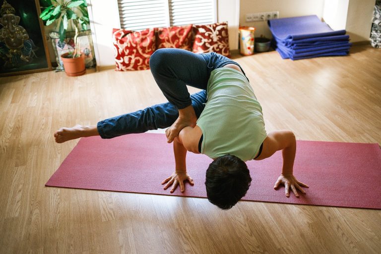 Top 5 Ways to Practice Mindfulness While Doing Daily Chores
