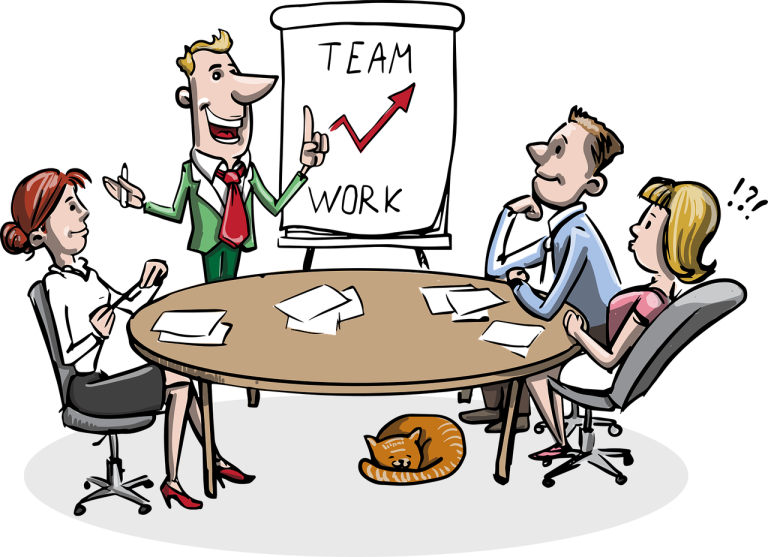 Top 5 Workplace Culture Initiatives That Boost Employee Engagement