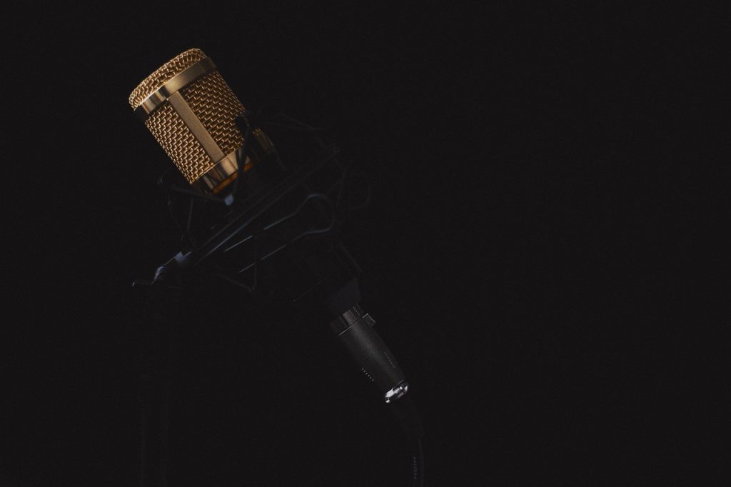 Top 6 Audio Recording and Podcast Editing Apps for Creators