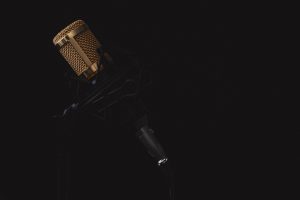 Top 6 Audio Recording and Podcast Editing Apps for Creators