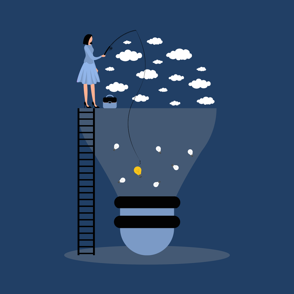 Top 6 Cloud Computing Solutions for Scalable Business Infrastructure
