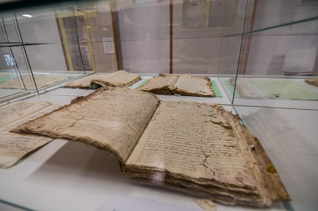Top 6 Digital Gaming Museums and Preservation Archives You Must Visit