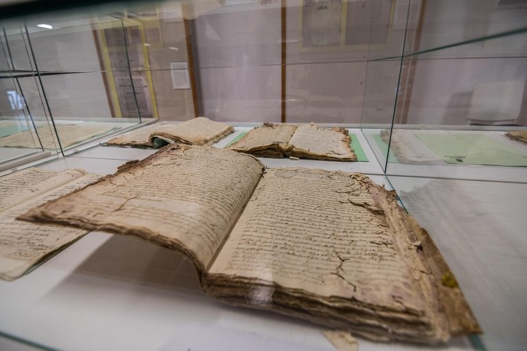 Top 6 Digital Gaming Museums and Preservation Archives You Must Visit