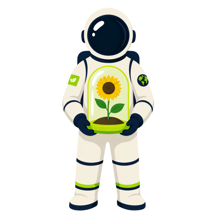 Top 6 Environmental Science Publications on Renewable Futures