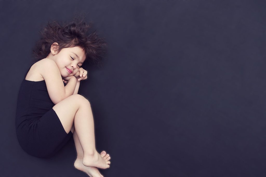 Top 6 Evening Wind-Down Routines for Better Rest and Peace