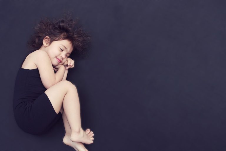 Top 6 Evening Wind-Down Routines for Better Rest and Peace