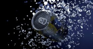 Top 6 Fluid Dynamics Experiments You Can Watch at Home