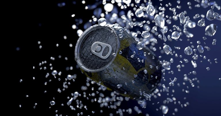Top 6 Fluid Dynamics Experiments You Can Watch at Home