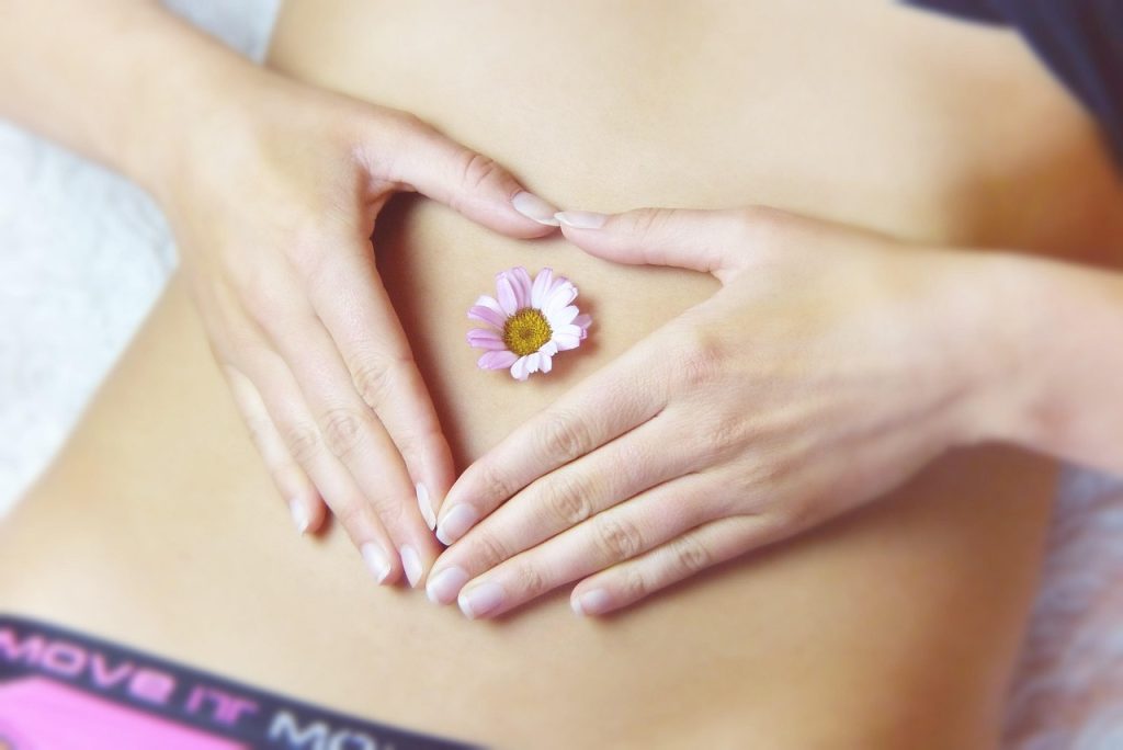 Top 6 Gentle Cleansing Practices For Sensitive Skin Types