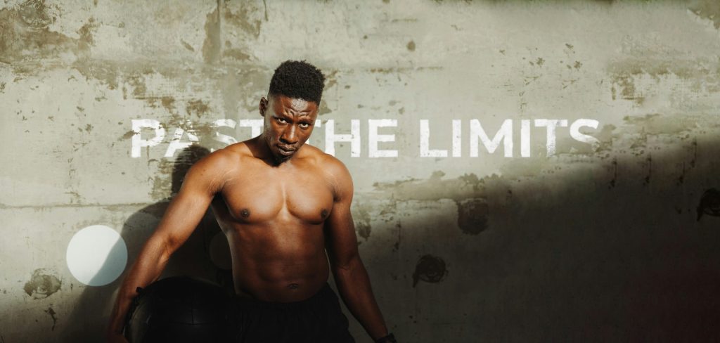 Top 6 High-Intensity Interval Training Rules for Safe Fat Loss