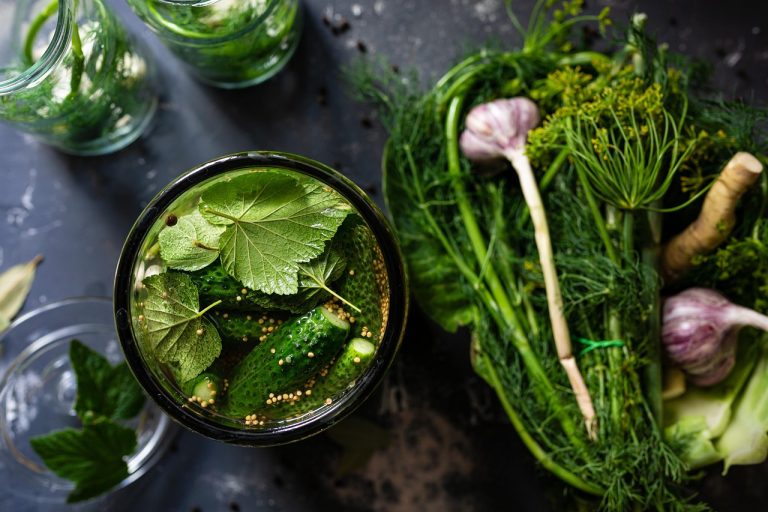 Top 6 Home Remedies Using Basic Kitchen Ingredients