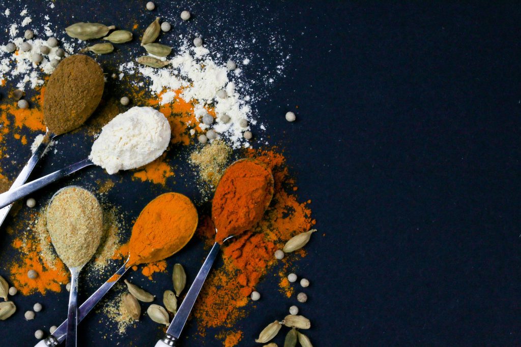 Top 6 Home Remedies Using Basic Kitchen Ingredients