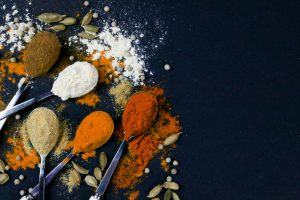 Top 6 Home Remedies Using Basic Kitchen Ingredients