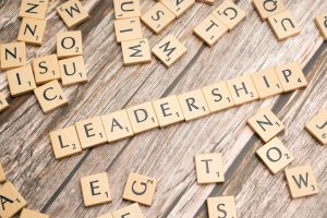 Top 6 Leadership Training Program Templates for New Corporate Managers