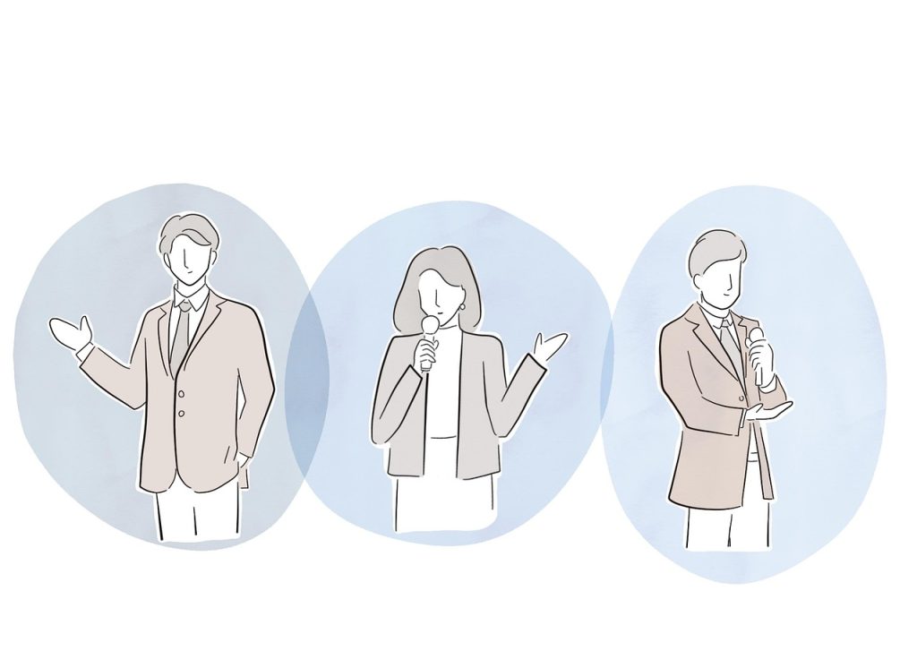Top 6 Management Training Program Frameworks for New Leaders