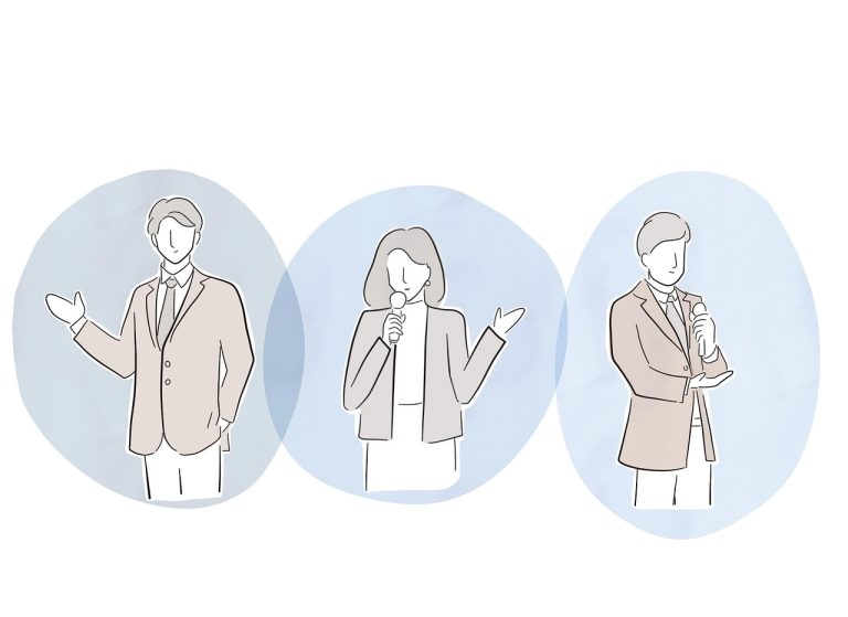Top 6 Management Training Program Frameworks for New Leaders