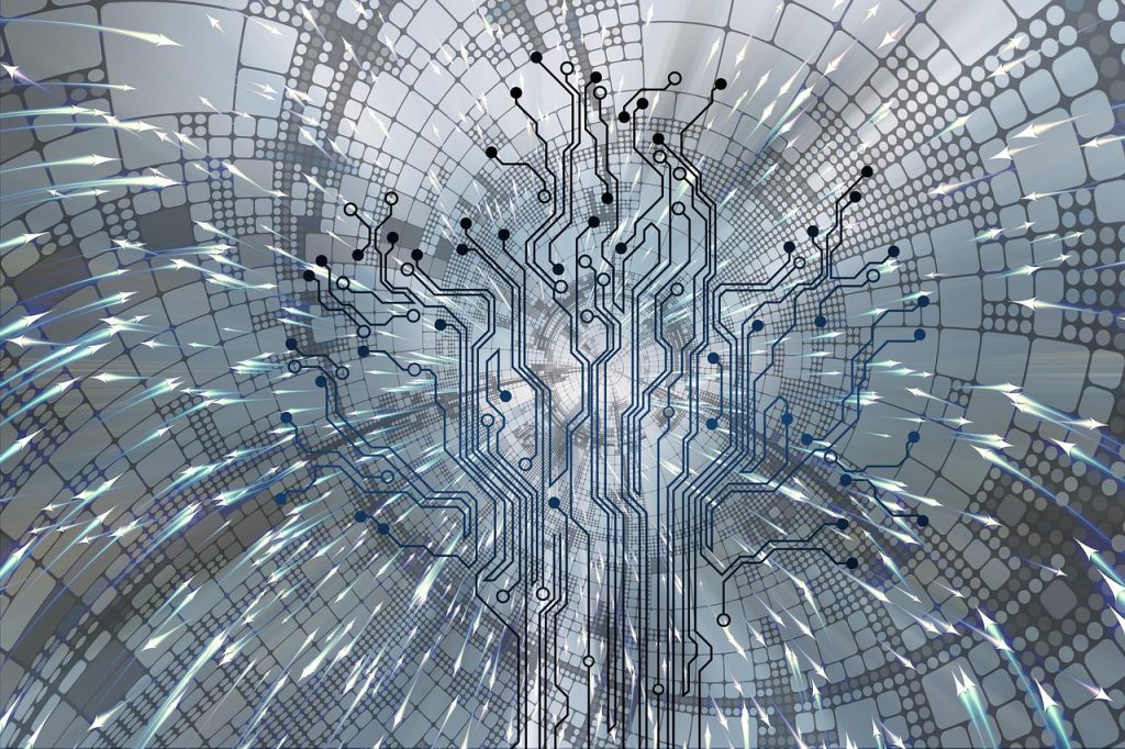 Top 6 Must-Watch Documentaries on Quantum Computing and Physics