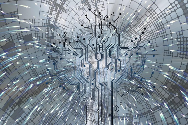 Top 6 Must-Watch Documentaries on Quantum Computing and Physics