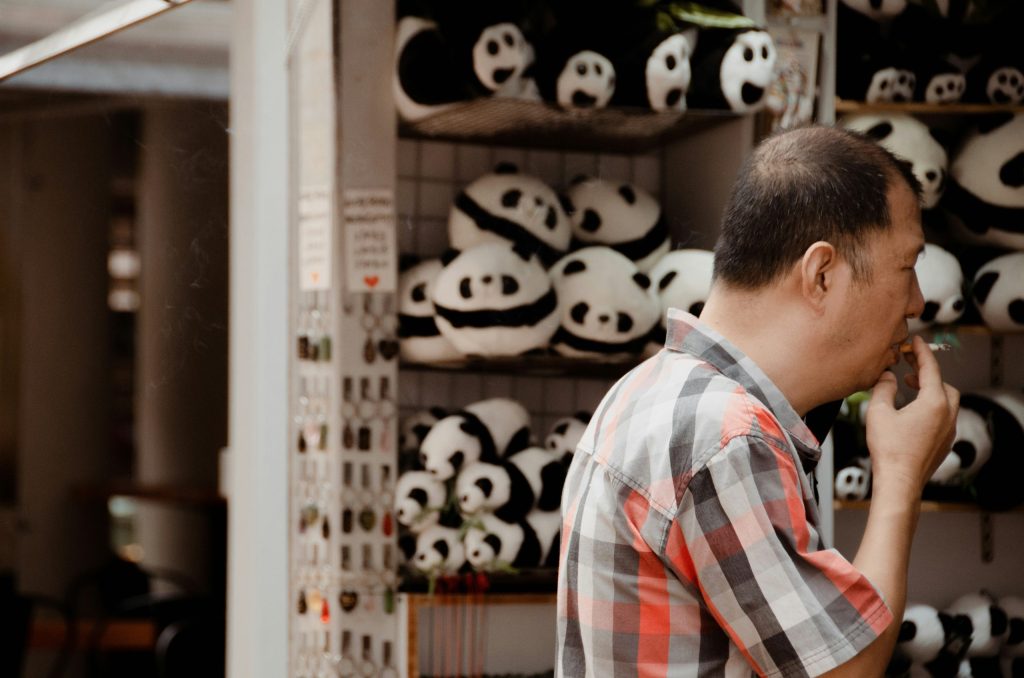 Top 6 Pandas DataFrame Functions for Advanced Data Manipulation