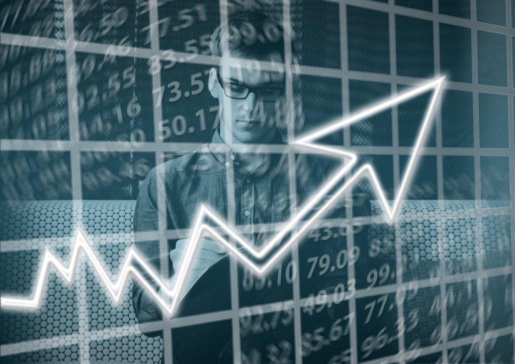 Top 6 Pandas DataFrame Methods Every Data Analyst Should Know
