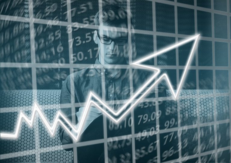 Top 6 Pandas DataFrame Methods Every Data Analyst Should Know