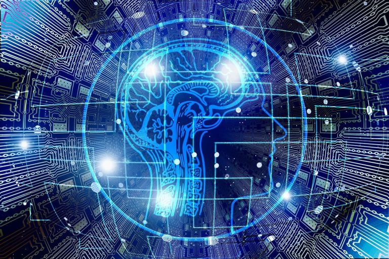 Top 6 Photonics Optical Computing Processor Architecture Studies You Need to Know