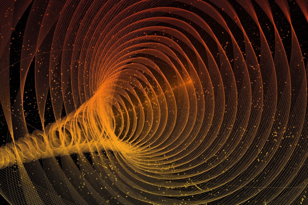Top 6 Physics Documentary Films on Quantum Mechanics Mysteries