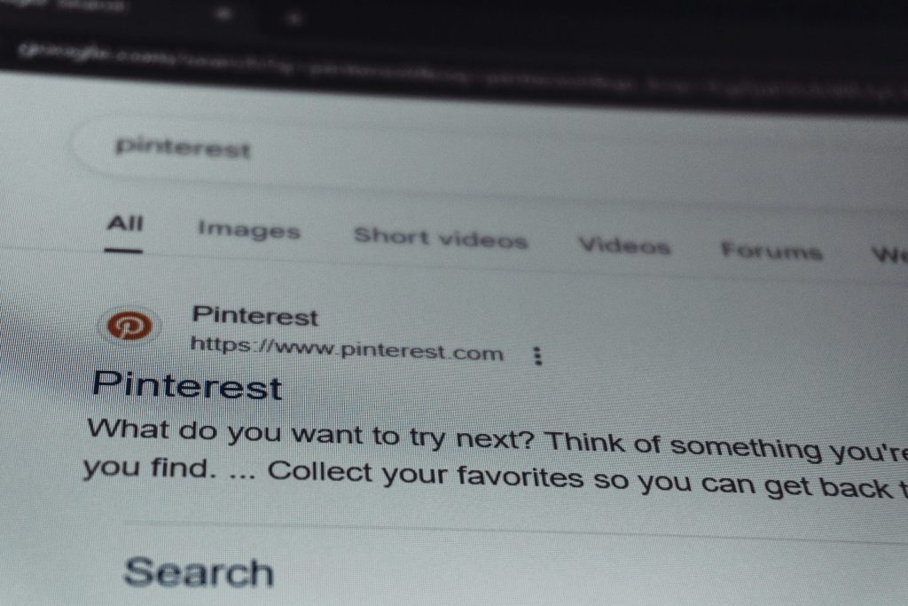 Top 6 Pinterest SEO Best Practices for E-Commerce Traffic