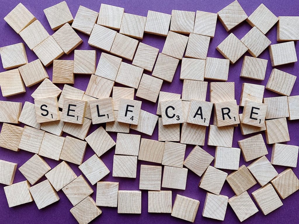 Top 6 Purpose-Driven Life Practices That Support Mental Wellness