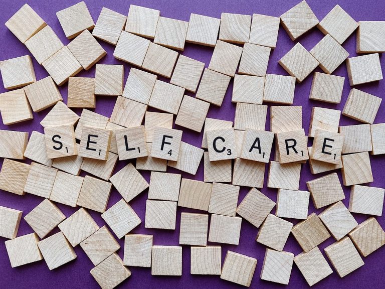 Top 6 Purpose-Driven Life Practices That Support Mental Wellness