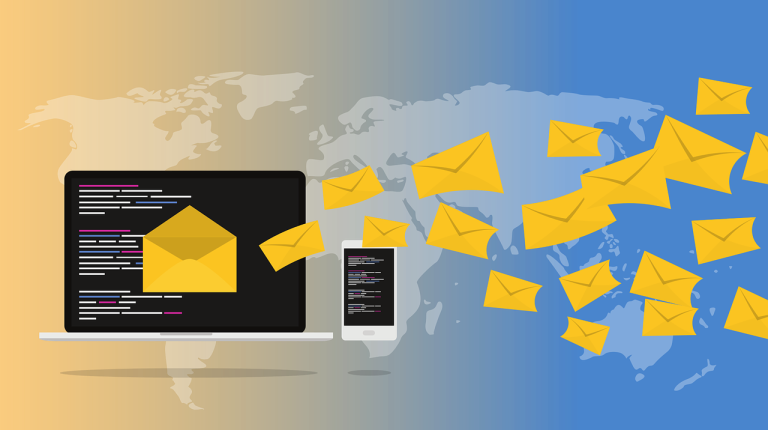 Top 6 Re-Engagement Email Campaigns That Win Back Inactive Subscribers