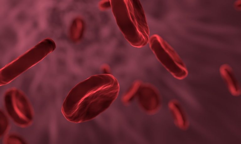 Top 6 Regenerative Medicine Induced Pluripotent Stem Cell Trials You Need to Know About