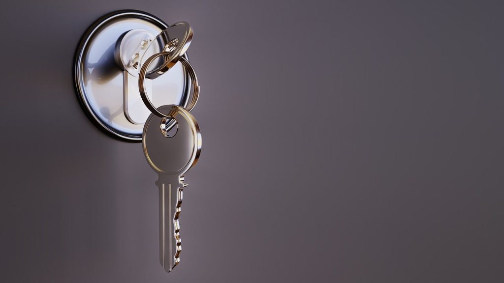 Top 6 Smart Lock Auto-Lock Configurations For Maximum Home Safety
