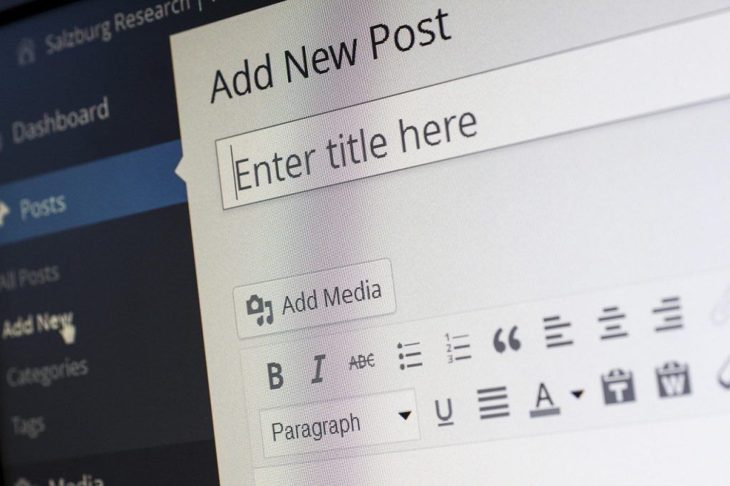 Top 6 Social Media Management Apps For Automated Content Publishing
