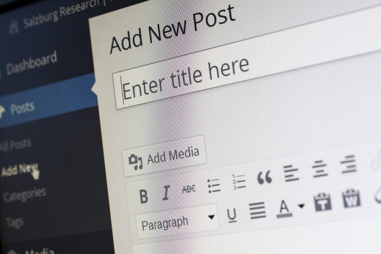 Top 6 Social Media Management Apps For Automated Content Publishing