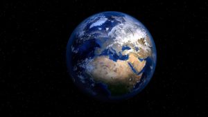 Top 6 Space Colony Survival Films Set on Distant Planets