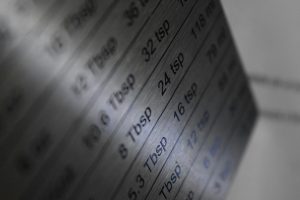 Top 6 Treasury Management Best Practices for Corporate Liquidity