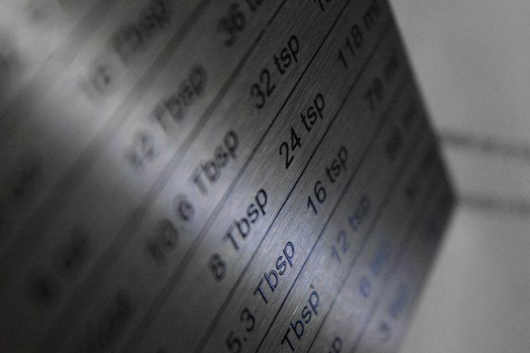 Top 6 Treasury Management Best Practices for Corporate Liquidity