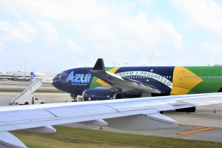 Top 6 Ways to Avoid Jet Lag Quickly Across Time Zones