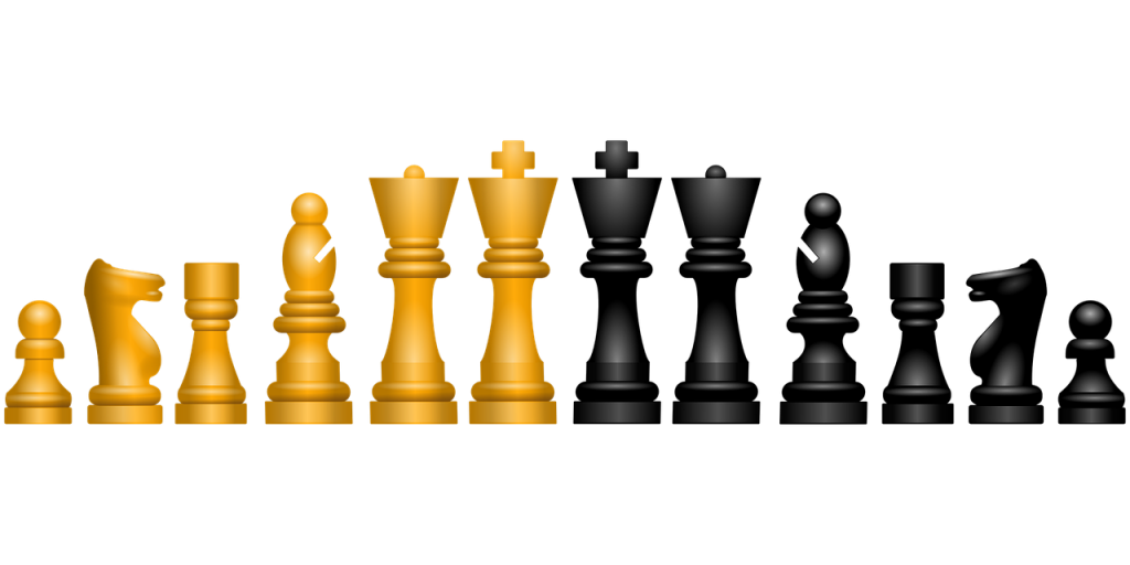 Pixabay