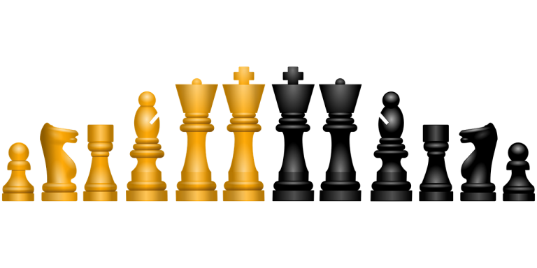 Pixabay