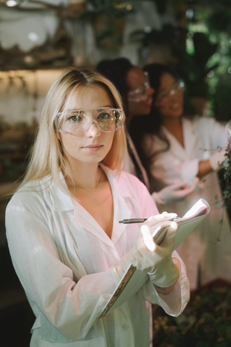 Top 7 Botanical Science Plant Adaptation Classroom Investigation Labs