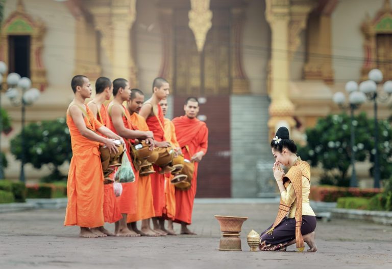 Top 7 Budget Backpacking Routes Across Southeast Asia
