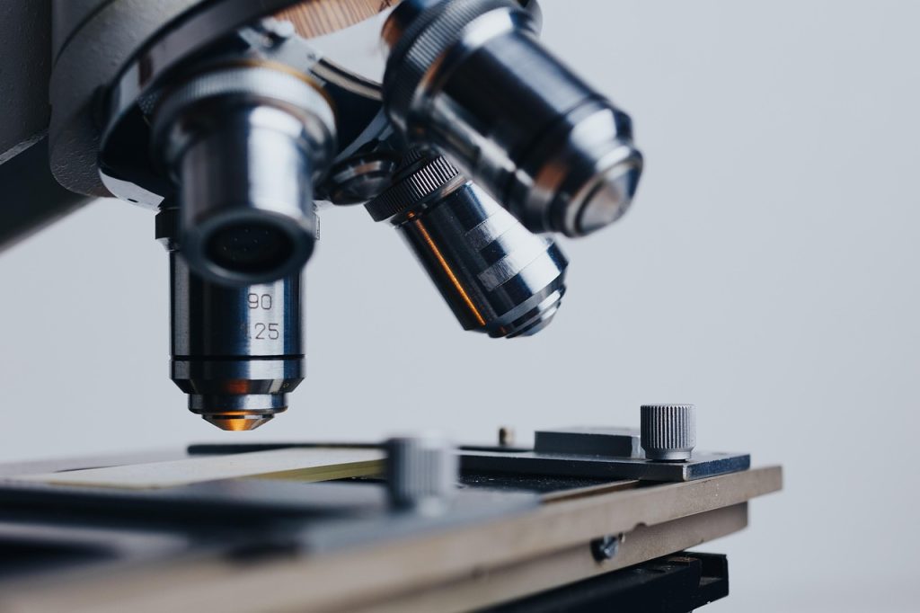Top 7 Clinical Research Placebo Effect and Control Group Designs You Should Know