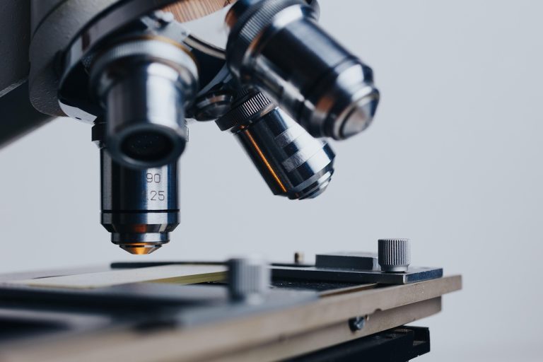 Top 7 Clinical Research Placebo Effect and Control Group Designs You Should Know