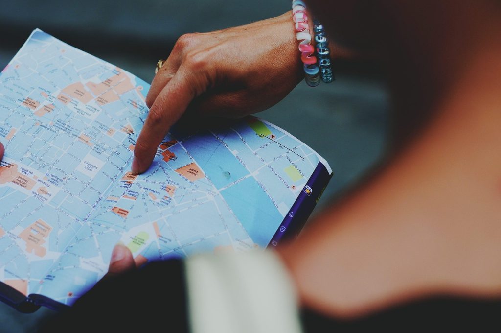 Top 7 Community-Based Cultural Tourism Development Guides