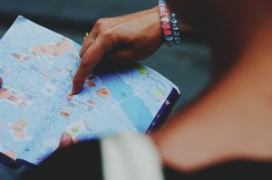 Top 7 Community-Based Cultural Tourism Development Guides