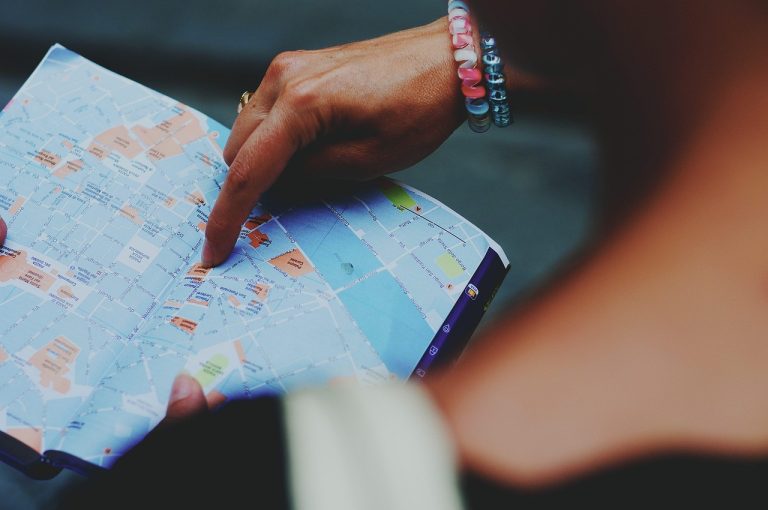 Top 7 Community-Based Cultural Tourism Development Guides