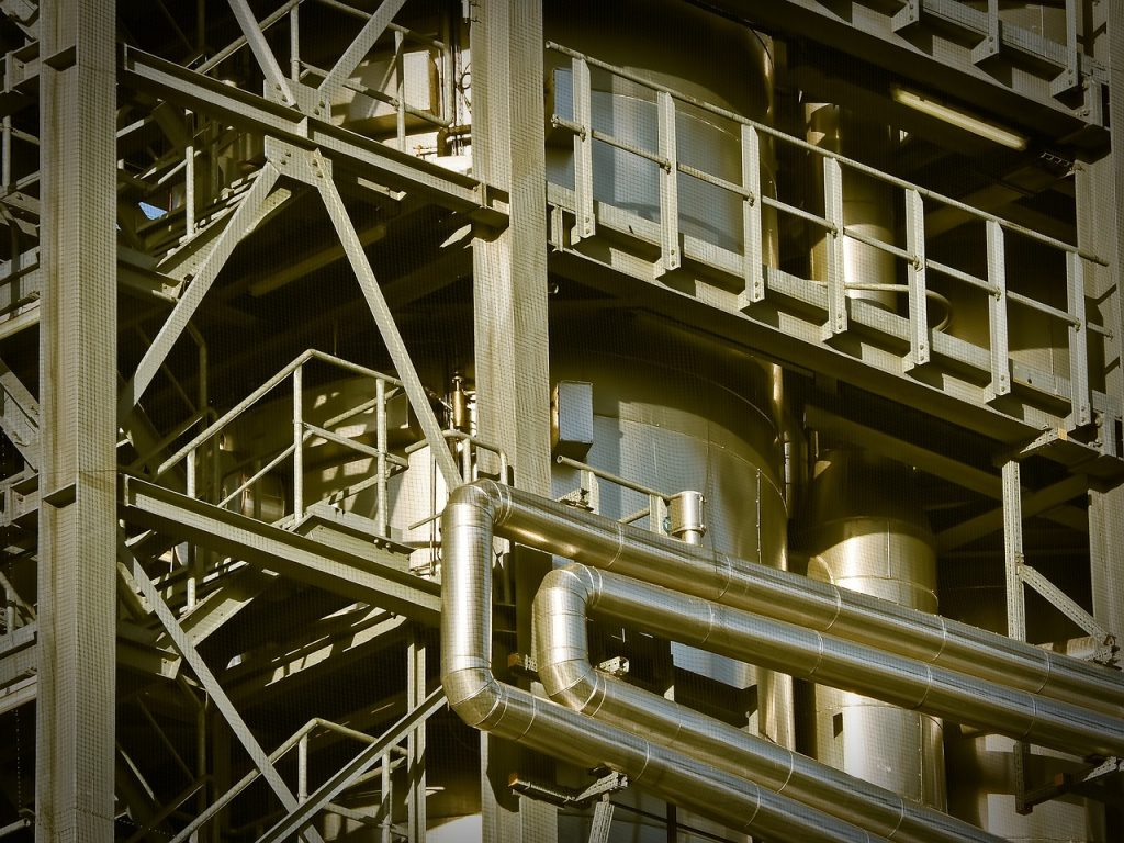 Top 7 Competitive Analysis Frameworks to Outsmart Industry Rivals